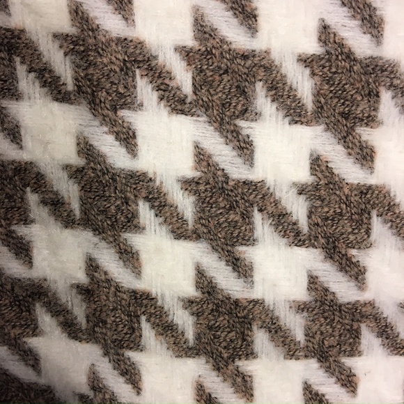 Like NEW Tyler Boe Anthropologie Jacket Blazer - Picture 5 of 5